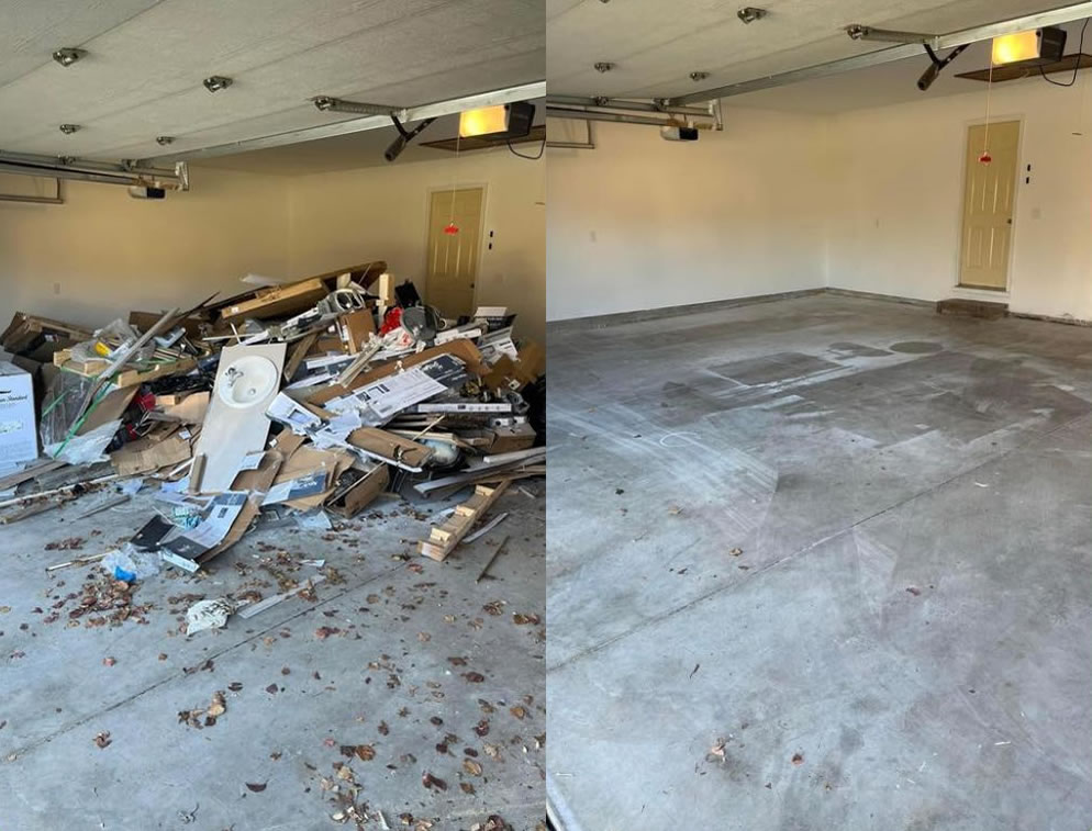 Before: ; After: in Bolivar, MO