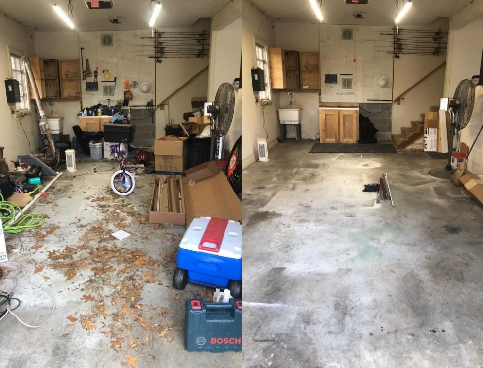 Before: ; After: in Bolivar, MO