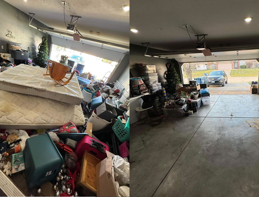 Before: ; After: in Bolivar, MO