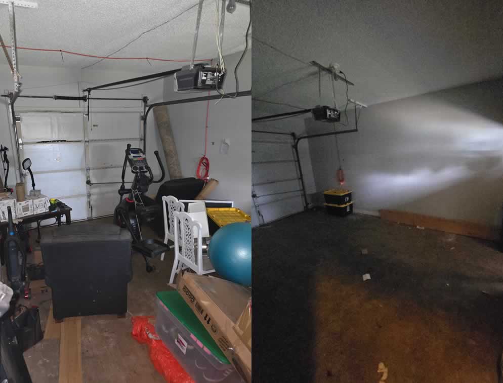 Before: ; After: in Bolivar, MO